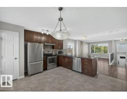 #39 7503 Getty Ga Nw, Edmonton, AB T5T4S8 Photo 23
