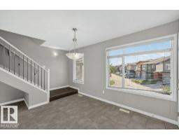 #39 7503 Getty Ga Nw, Edmonton, AB T5T4S8 Photo 24