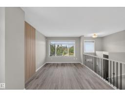#39 7503 Getty Ga Nw, Edmonton, AB T5T4S8 Photo 21