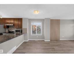 #39 7503 Getty Ga Nw, Edmonton, AB T5T4S8 Photo 10