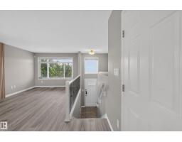 #39 7503 Getty Ga Nw, Edmonton, AB T5T4S8 Photo 16