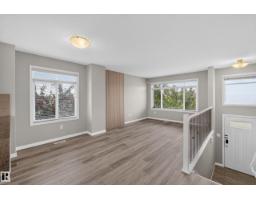 #39 7503 Getty Ga Nw, Edmonton, AB T5T4S8 Photo 19