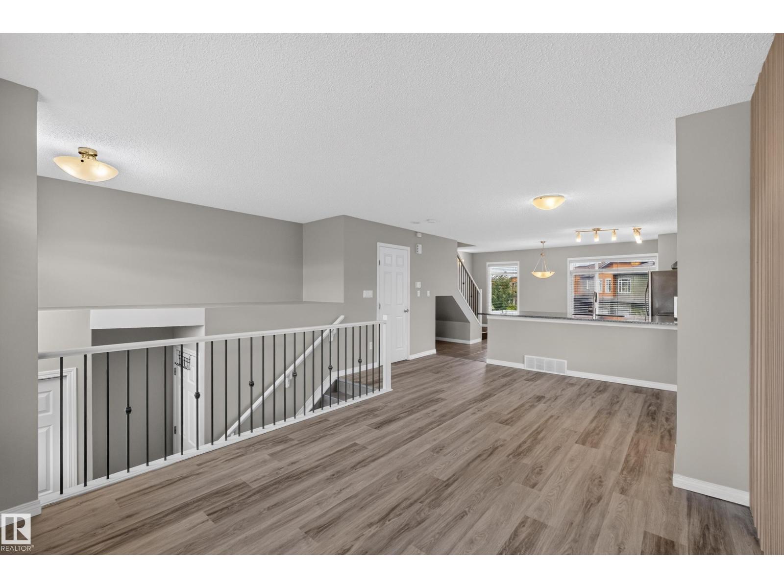#39 7503 GETTY GA NW, Edmonton — photo 5