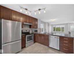 #39 7503 Getty Ga Nw, Edmonton, AB T5T4S8 Photo 15