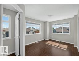 #39 7503 Getty Ga Nw, Edmonton, AB T5T4S8 Photo 26