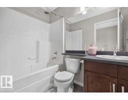 #39 7503 Getty Ga Nw, Edmonton, AB T5T4S8 Photo 35
