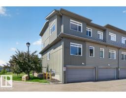#39 7503 Getty Ga Nw, Edmonton, AB T5T4S8 Photo 46