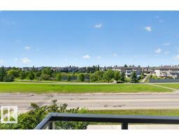 #39 7503 Getty Ga Nw, Edmonton, AB T5T4S8 Photo 36