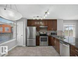 #39 7503 Getty Ga Nw, Edmonton, AB T5T4S8 Photo 22
