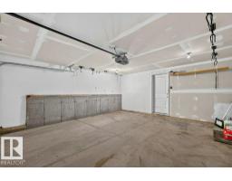 #39 7503 Getty Ga Nw, Edmonton, AB T5T4S8 Photo 42