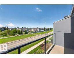 #39 7503 Getty Ga Nw, Edmonton, AB T5T4S8 Photo 37