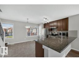 #39 7503 Getty Ga Nw, Edmonton, AB T5T4S8 Photo 20