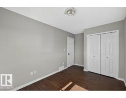 #39 7503 Getty Ga Nw, Edmonton, AB T5T4S8 Photo 32