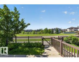 #39 7503 Getty Ga Nw, Edmonton, AB T5T4S8 Photo 43