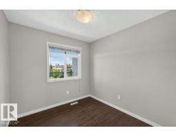 #39 7503 Getty Ga Nw, Edmonton, AB T5T4S8 Photo 34