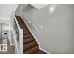 #39 7503 Getty Ga Nw, Edmonton, AB T5T4S8 Photo 25