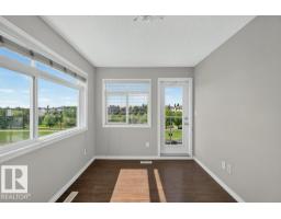 #39 7503 Getty Ga Nw, Edmonton, AB T5T4S8 Photo 31