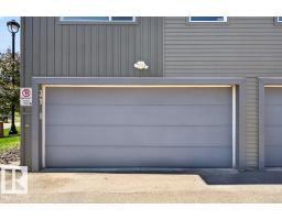 #39 7503 Getty Ga Nw, Edmonton, AB T5T4S8 Photo 47
