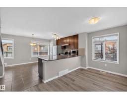 #39 7503 Getty Ga Nw, Edmonton, AB T5T4S8 Photo 17