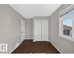 #39 7503 Getty Ga Nw, Edmonton, AB T5T4S8 Photo 33