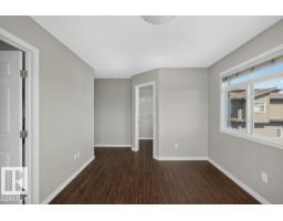 #39 7503 Getty Ga Nw, Edmonton, AB T5T4S8 Photo 27