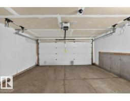 #39 7503 Getty Ga Nw, Edmonton, AB T5T4S8 Photo 41