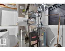 #39 7503 Getty Ga Nw, Edmonton, AB T5T4S8 Photo 40