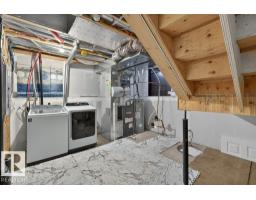 #39 7503 Getty Ga Nw, Edmonton, AB T5T4S8 Photo 38