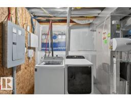 #39 7503 Getty Ga Nw, Edmonton, AB T5T4S8 Photo 39