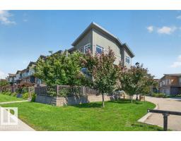 #39 7503 Getty Ga Nw, Edmonton, AB T5T4S8 Photo 45
