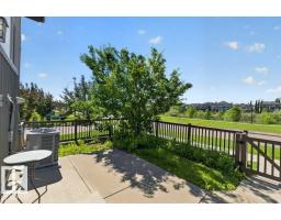 #39 7503 Getty Ga Nw, Edmonton, AB T5T4S8 Photo 44