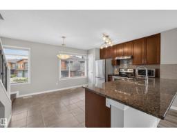 #39 7503 Getty Ga Nw, Edmonton, AB T5T4S8 Photo 13