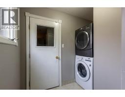 4 Greenwood Court Sw, Medicine Hat, AB T1A7X7 Photo 25