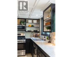 Recreational, Games room - 4 Greenwood Court Sw, Medicine Hat, AB T1A7X7 Photo 16