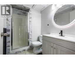 4 Greenwood Court Sw, Medicine Hat, AB T1A7X7 Photo 23
