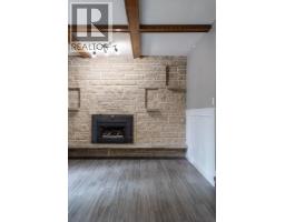 4 Greenwood Court Sw, Medicine Hat, AB T1A7X7 Photo 20