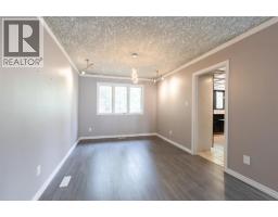 Bedroom - 4 Greenwood Court Sw, Medicine Hat, AB T1A7X7 Photo 10