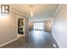 Bedroom - 4 Greenwood Court Sw, Medicine Hat, AB T1A7X7 Photo 11