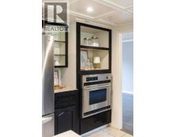 Storage - 4 Greenwood Court Sw, Medicine Hat, AB T1A7X7 Photo 17