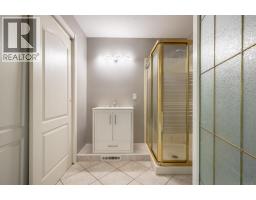 4 Greenwood Court Sw, Medicine Hat, AB T1A7X7 Photo 28