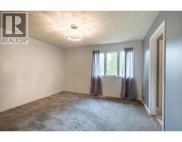 4 Greenwood Court Sw, Medicine Hat, AB T1A7X7 Photo 26
