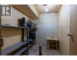 4 Greenwood Court Sw, Medicine Hat, AB T1A7X7 Photo 43