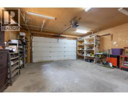 4 Greenwood Court Sw, Medicine Hat, AB T1A7X7 Photo 44
