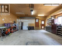 4 Greenwood Court Sw, Medicine Hat, AB T1A7X7 Photo 45