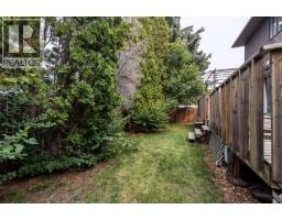 4 Greenwood Court Sw, Medicine Hat, AB T1A7X7 Photo 50