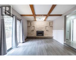4 Greenwood Court Sw, Medicine Hat, AB T1A7X7 Photo 19