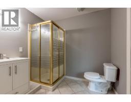 4 Greenwood Court Sw, Medicine Hat, AB T1A7X7 Photo 29