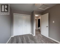 4 Greenwood Court Sw, Medicine Hat, AB T1A7X7 Photo 34