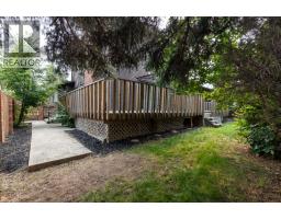 4 Greenwood Court Sw, Medicine Hat, AB T1A7X7 Photo 48