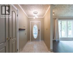 Other - 4 Greenwood Court Sw, Medicine Hat, AB T1A7X7 Photo 7